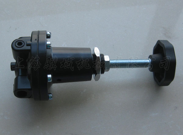 4021.2050.30/0(AS-3210-7)ڷ
