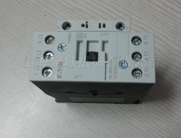 DIL 32-10C Ӵ
