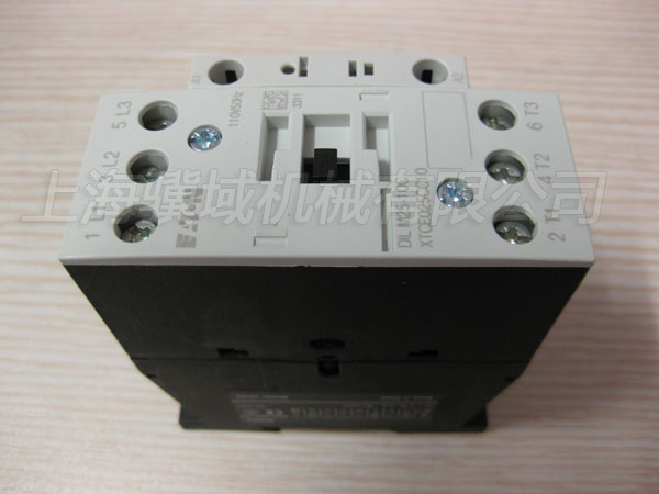 KM4  DILM25-10C(110V-50HZ) Ӵ