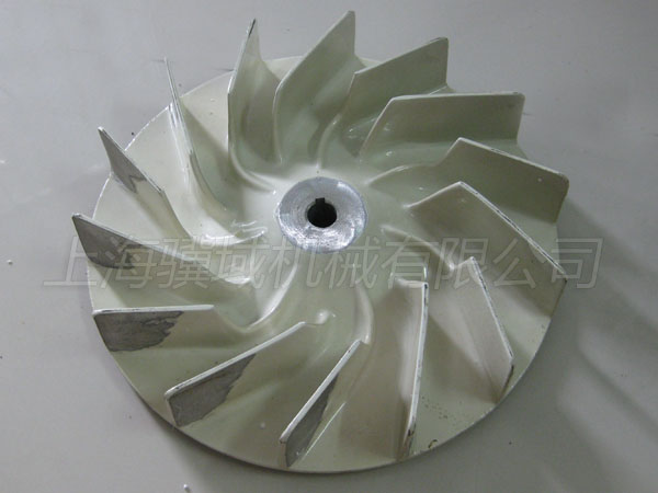 FUH104-1001 СҶ