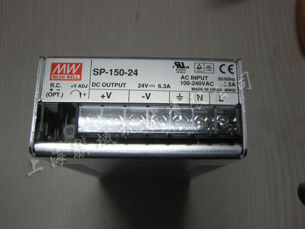 SP-150-24ʾԴ