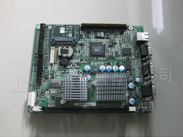 21A-E52A-001 ӡˢ壨VOS2 CPU)
