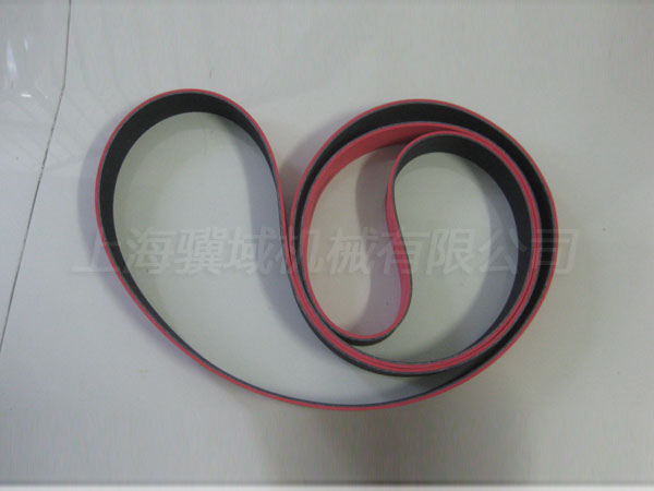 21G-500-11121G-S0180-60A Ƥ