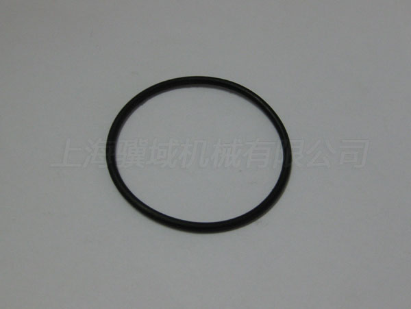 4022.2101.94/0 GASKET