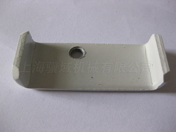21A-950B-007