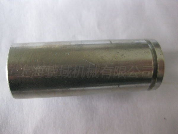21G-410-022