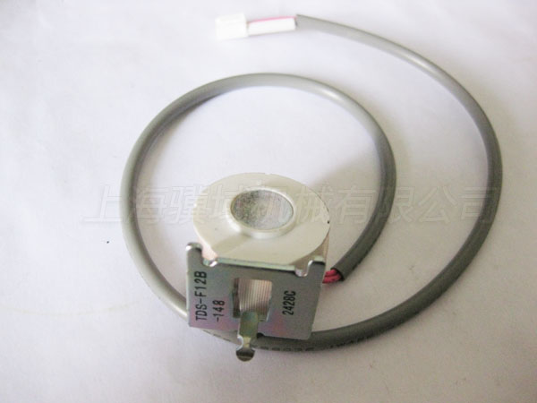 21A-E01-003Ȧᶯ