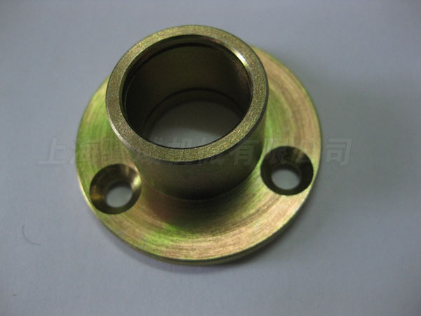 21G-420-006