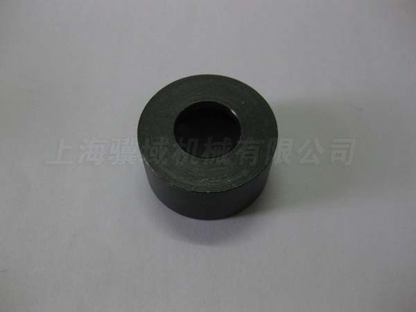 21G-420-012