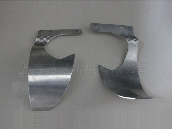 21A-360-007ӣDRUM COVER RIGHT)