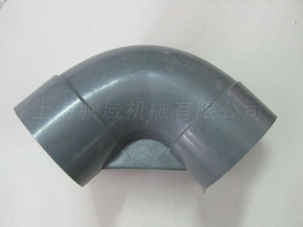 C01-300-015