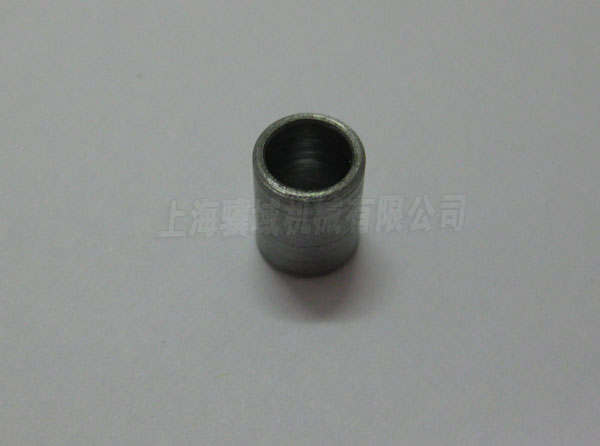 21A-540-020׻