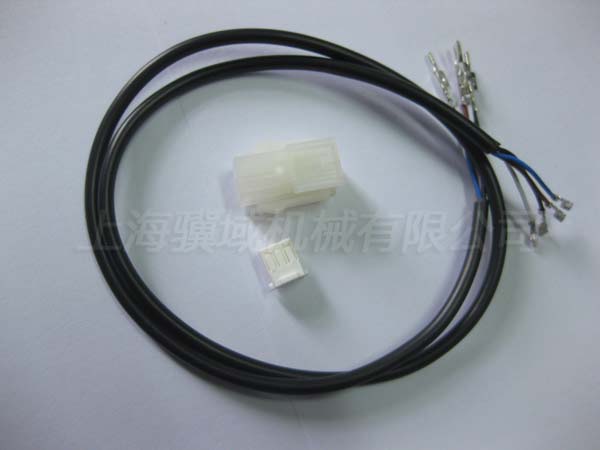 21A-E01-020