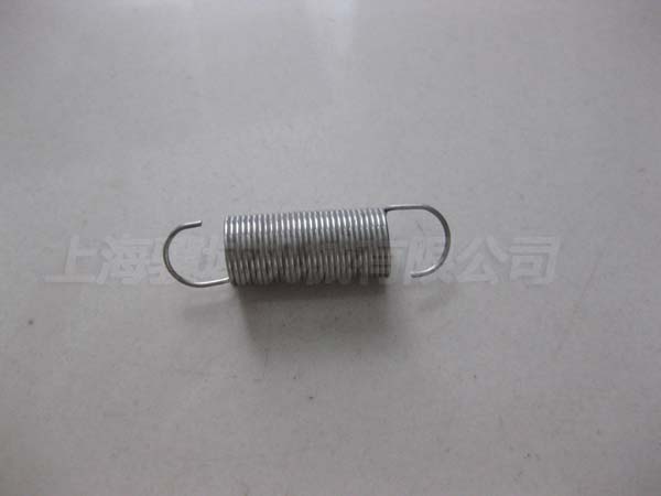 21A-53A-008