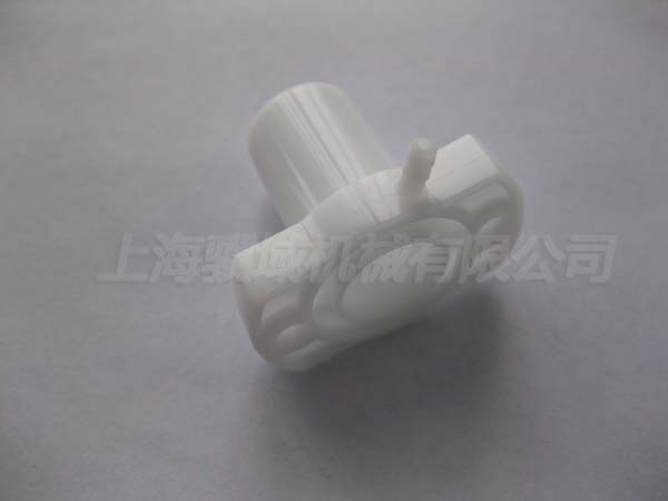 21A-390-019