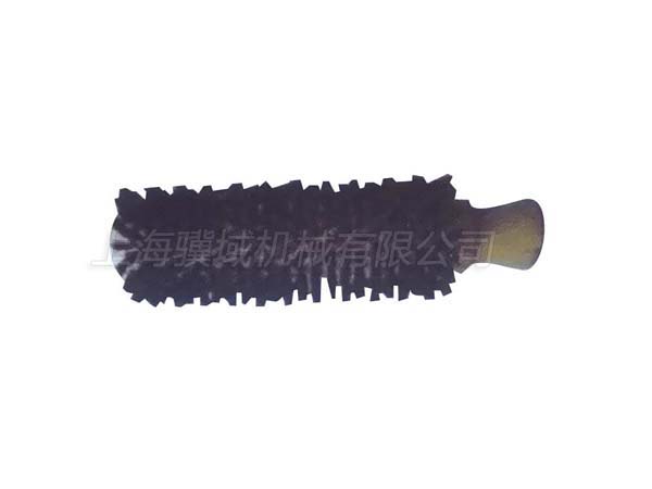 107-022.466Brush