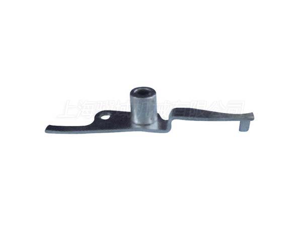 148-019.967Actuating lever