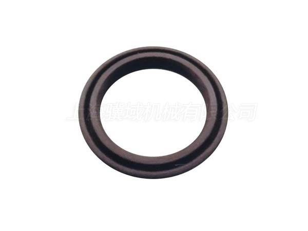 836-450.033 Grooved ring