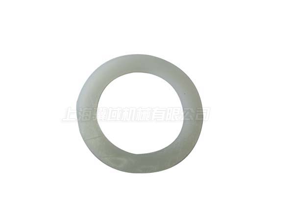 21A-410-021Ƭ