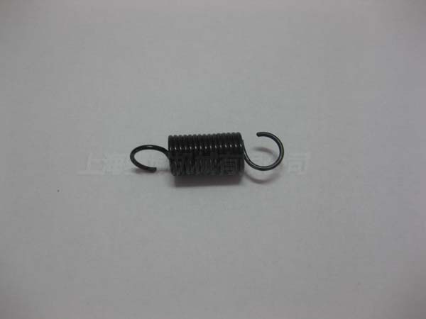21D-150A-025