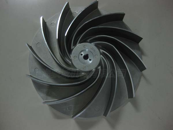C01-010-001