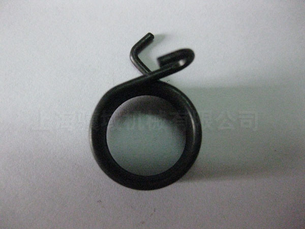 21A-624B-020  