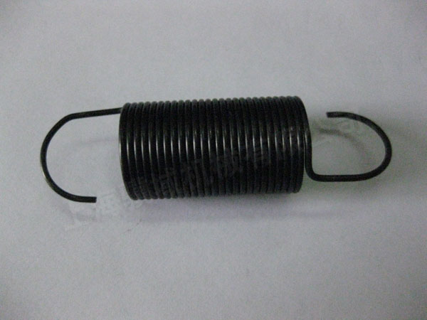 21A-617B-012   