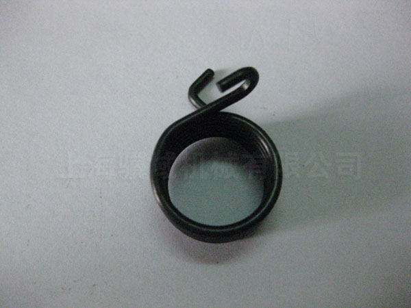 21A-624B-014   