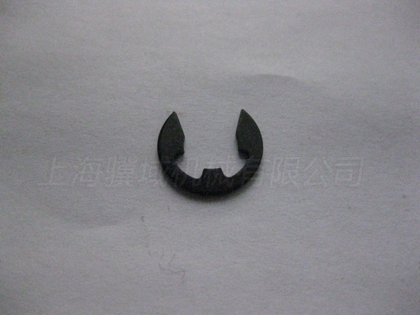 906-799.006  E-Ring