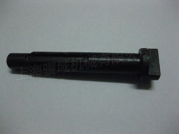 21A-390-010  SHAFT  