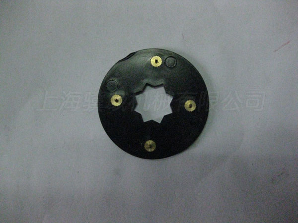 21A-560-007  (Ƭ)