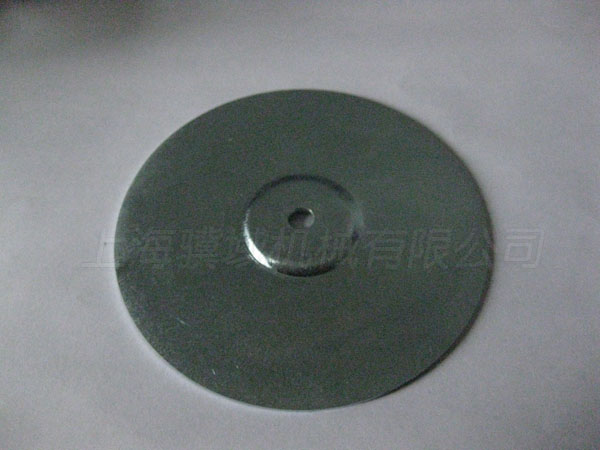 C01-300-010  