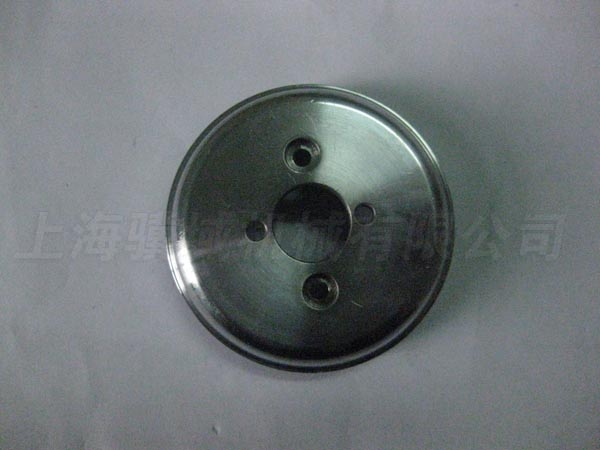 21A-422-008мͷBEARING CENTER