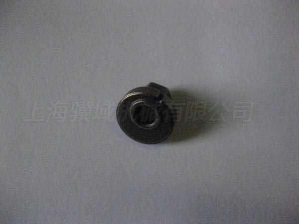 21A-480-045	ADJUSTER  