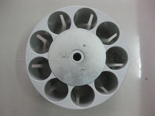 21A-608H-061 ɴ