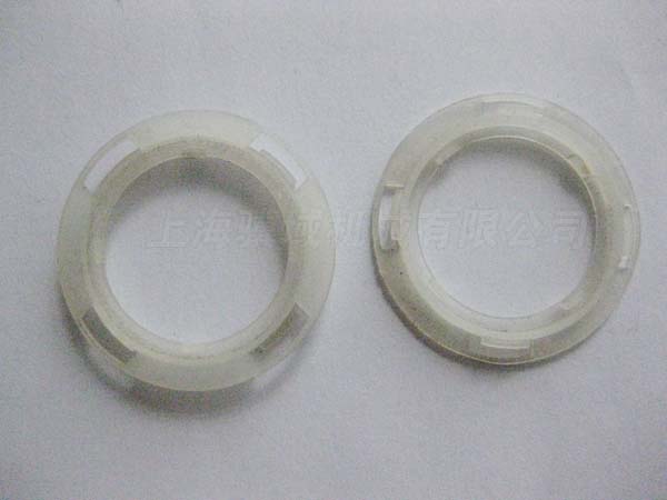 148-021.523	Sealing washer