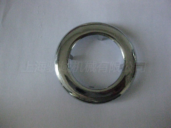 21A-608H-001      