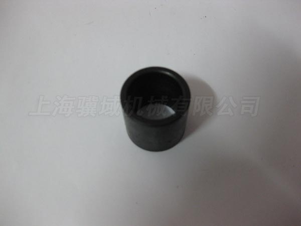 21A-870A-016 
