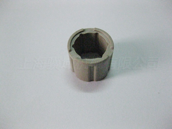 21A-520D-012 