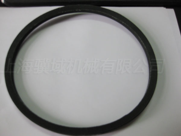 21A-880A-022ƤV