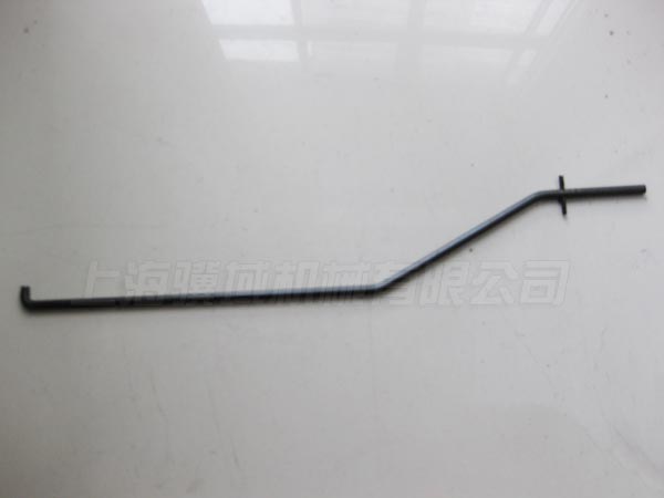 21A-603A-027