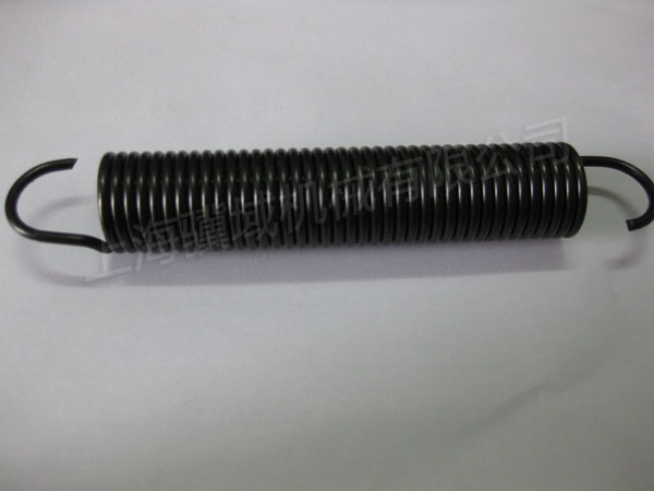 21A-390-018    
