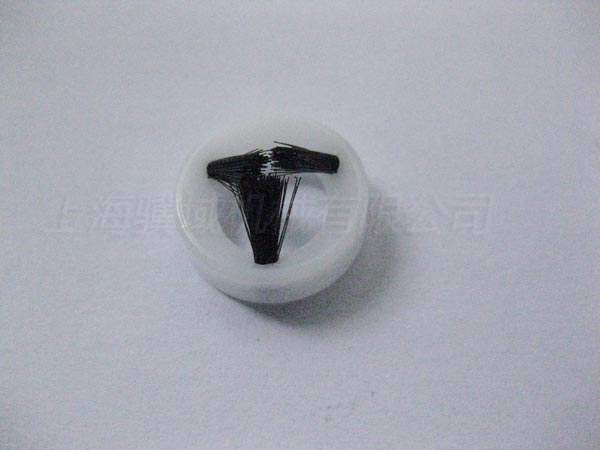 21G-169-001 ëˢڣ