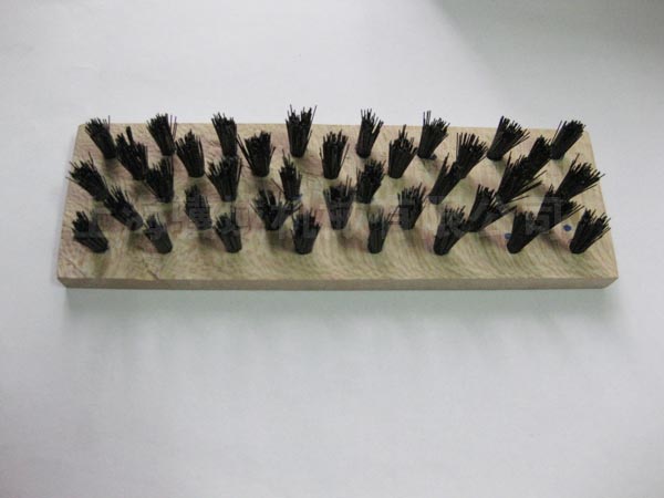 21A-200-034   ˢ
