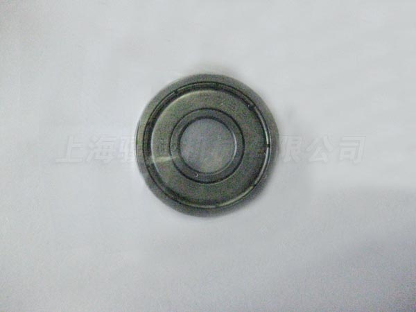 21A-426-008(608ZZ) 