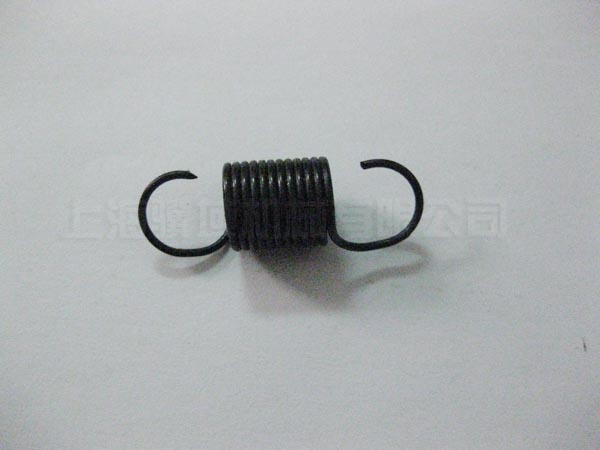 21A-150A-025 