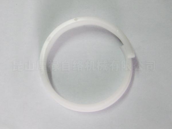 21A-370-002 
