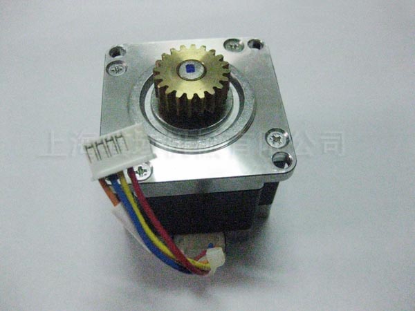 21A-E01-007 С
