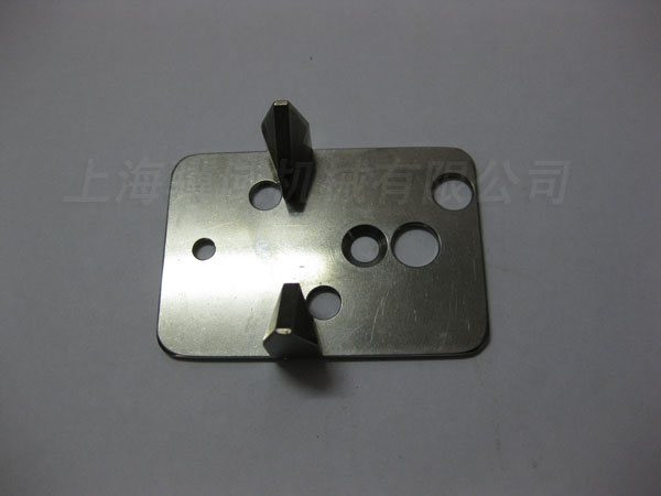 21A-480-051  ӣǰࣩG3Zǻ