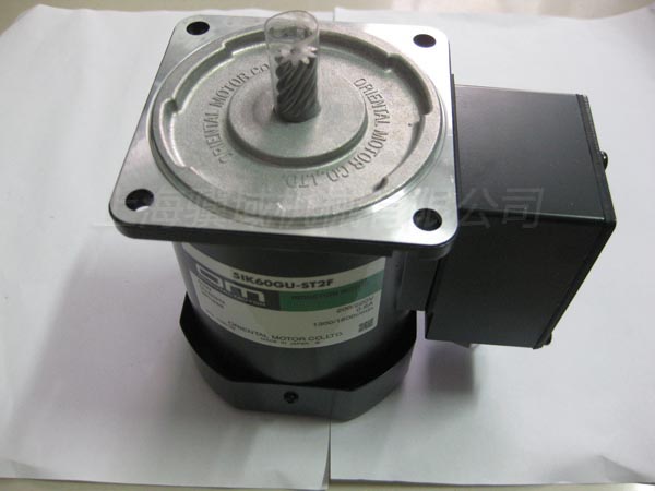 21A-E42-001 